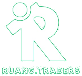 Ruang.Traders